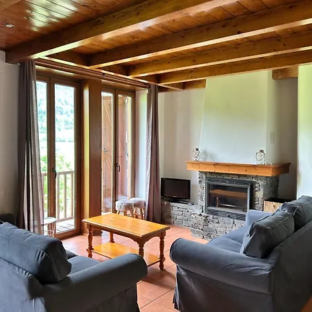 Apartment En *